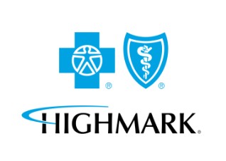 Highmark