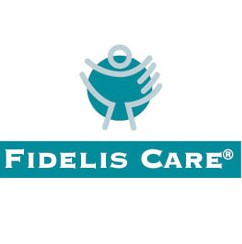 Fidelis