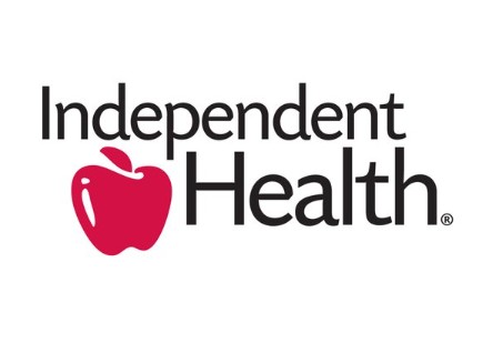 Independent health