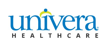 Univera