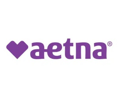 Aetna