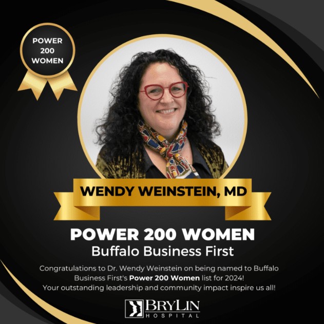 Power 200 Women.Dr Wendy Weinstein Dr Wendy Weinstein Power 200