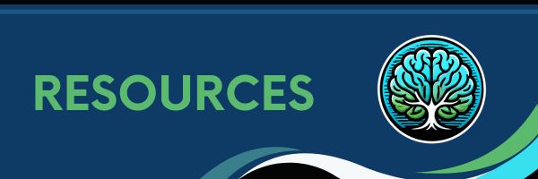 Local and national mental health resources