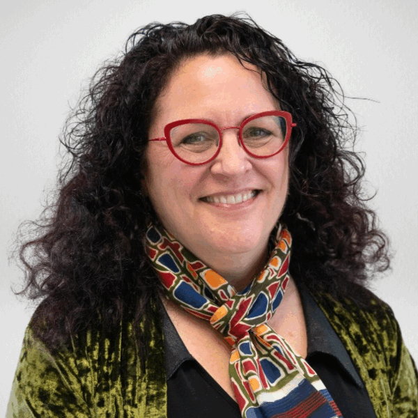 Copy of Dr. Wendy Weinstein.Headshot(2 x 2.5 in) Copy of Dr. Wendy Weinstein.Headshot(2 x 2.5 in)